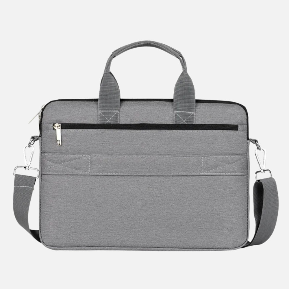 Sacoche ordinateur portable – Design moderne et fonctionnel