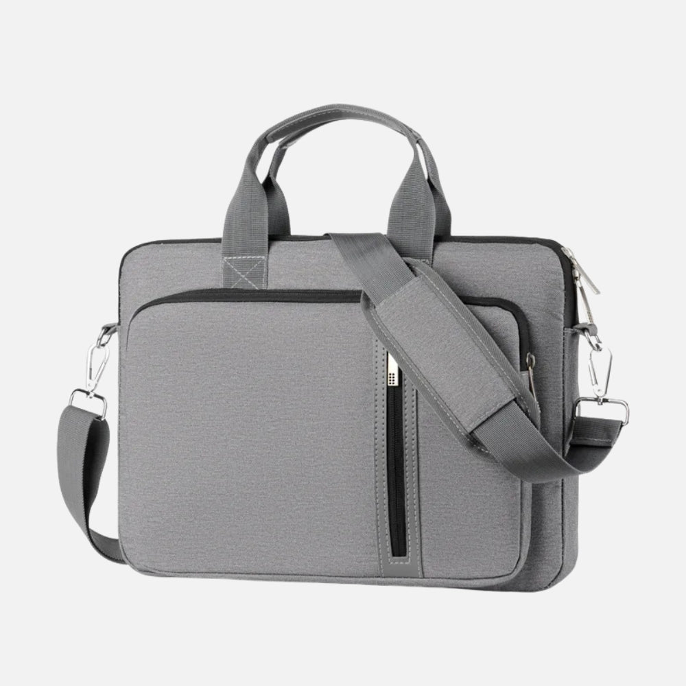 Sacoche ordinateur portable – Design moderne et fonctionnel