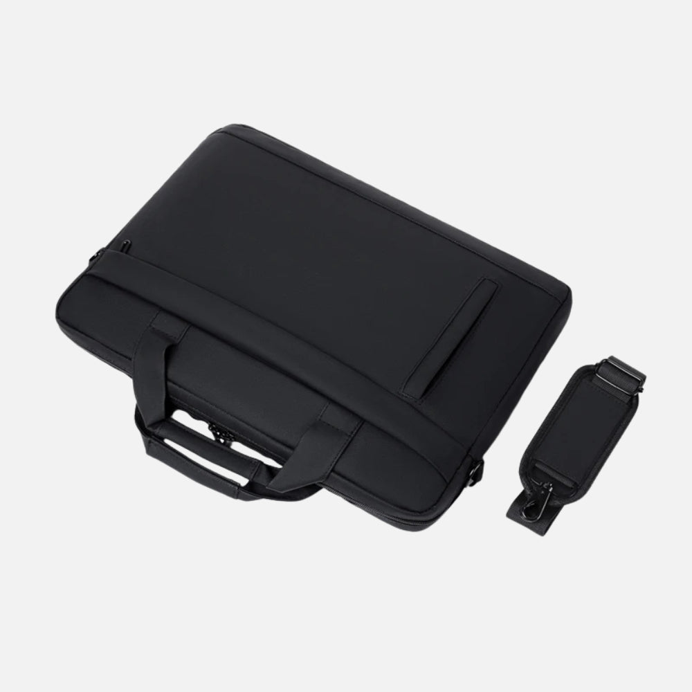 Sacoche ordinateur – Idéale pour bureau et travail