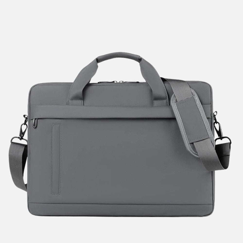 Sacoche ordinateur – Idéale pour bureau et travail