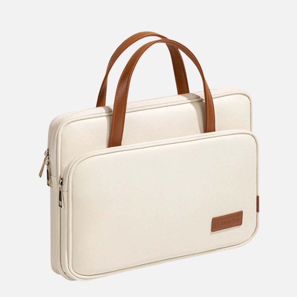 Sacoche pour ordinateur femme – Style moderne et fonctionnel