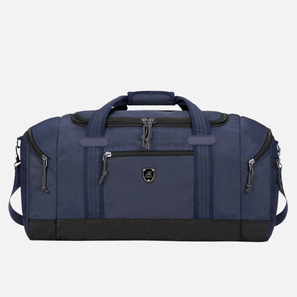 Sac de voyage unisexe grande capacité – Spacieux et fonctionnel