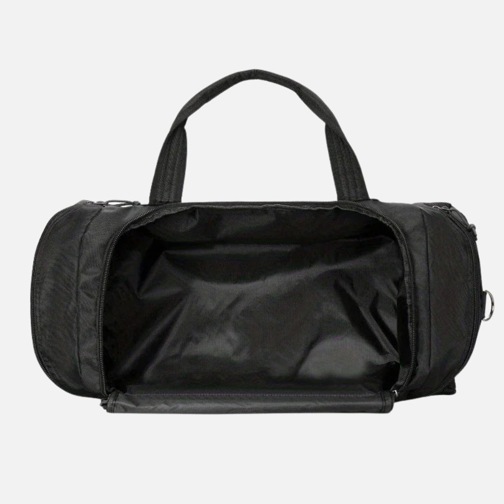 Sac de voyage unisexe grande capacité – Spacieux et fonctionnel