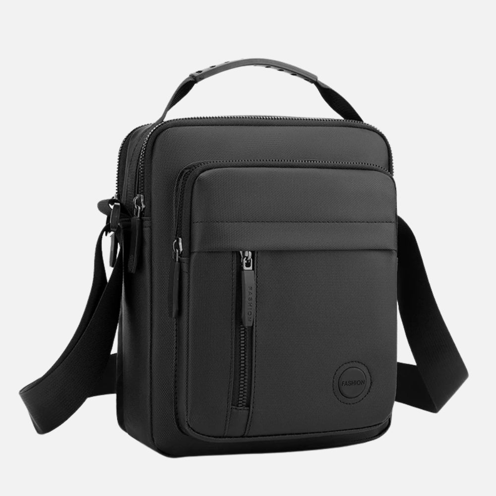 Sacoche à bandoulière pour tablette