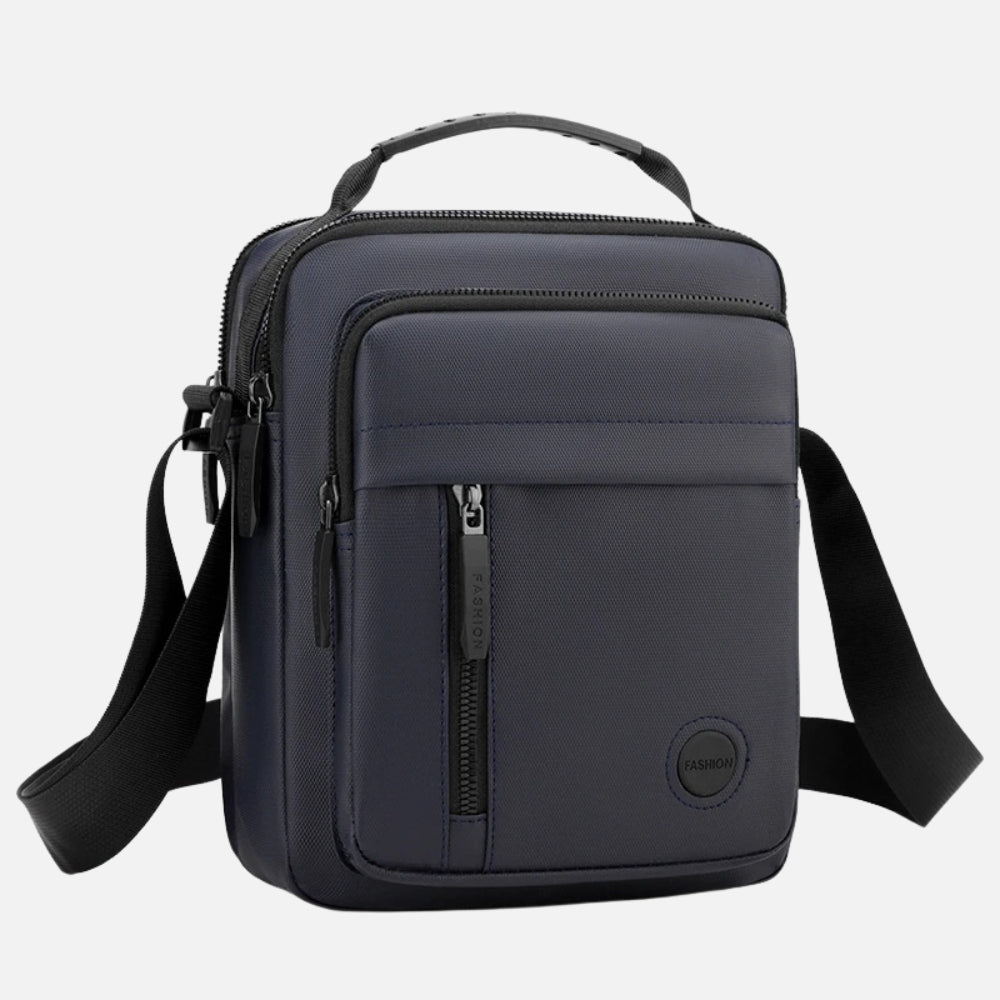 Sacoche à bandoulière pour tablette