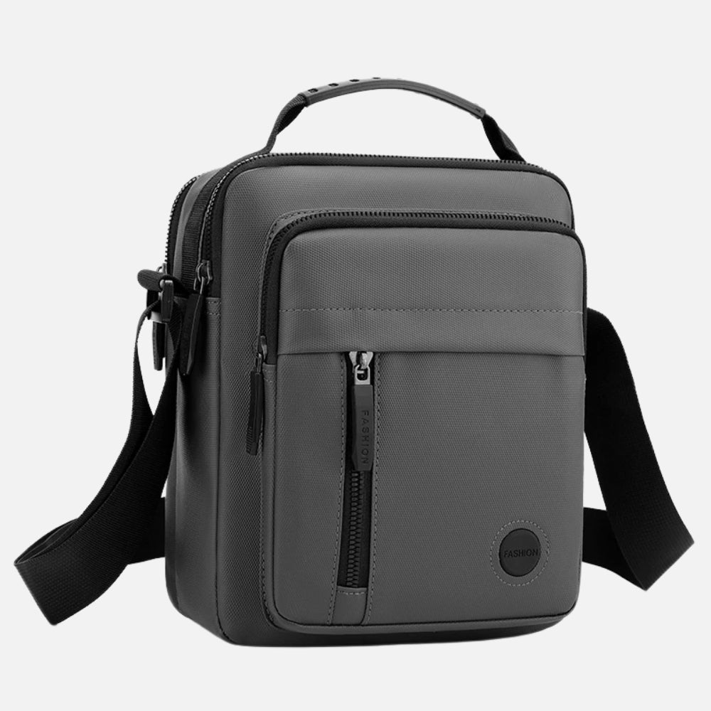 Sacoche à bandoulière pour tablette