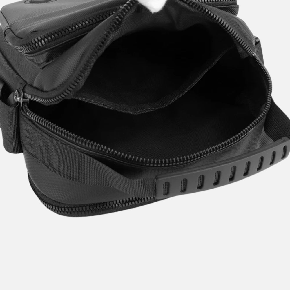 Sacoche à bandoulière pour tablette