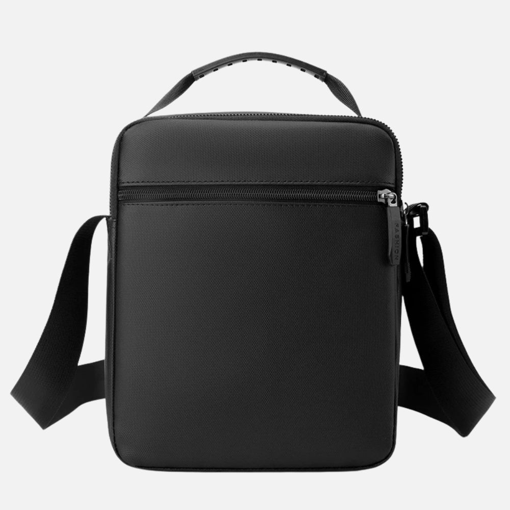 Sacoche à bandoulière pour tablette