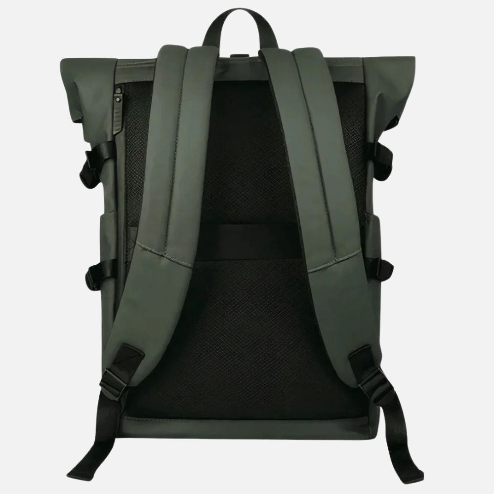 Sac à dos roll-top étanche