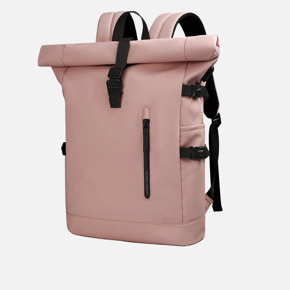 Sac à dos roll-top étanche