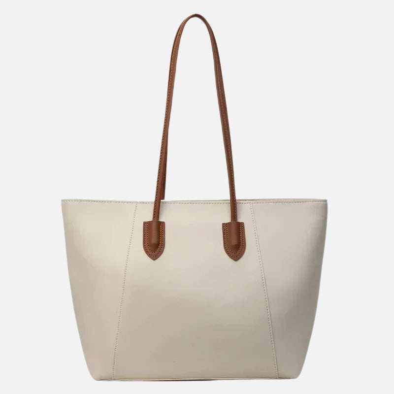 Sac à main femme – Élégant et tendance