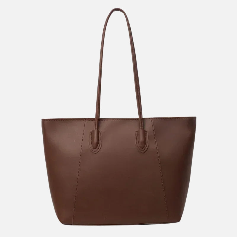 Sac à main femme – Élégant et tendance