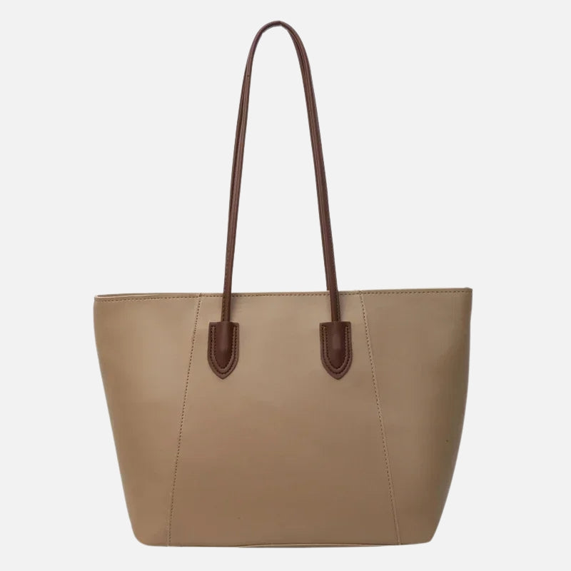 Sac à main femme – Élégant et tendance