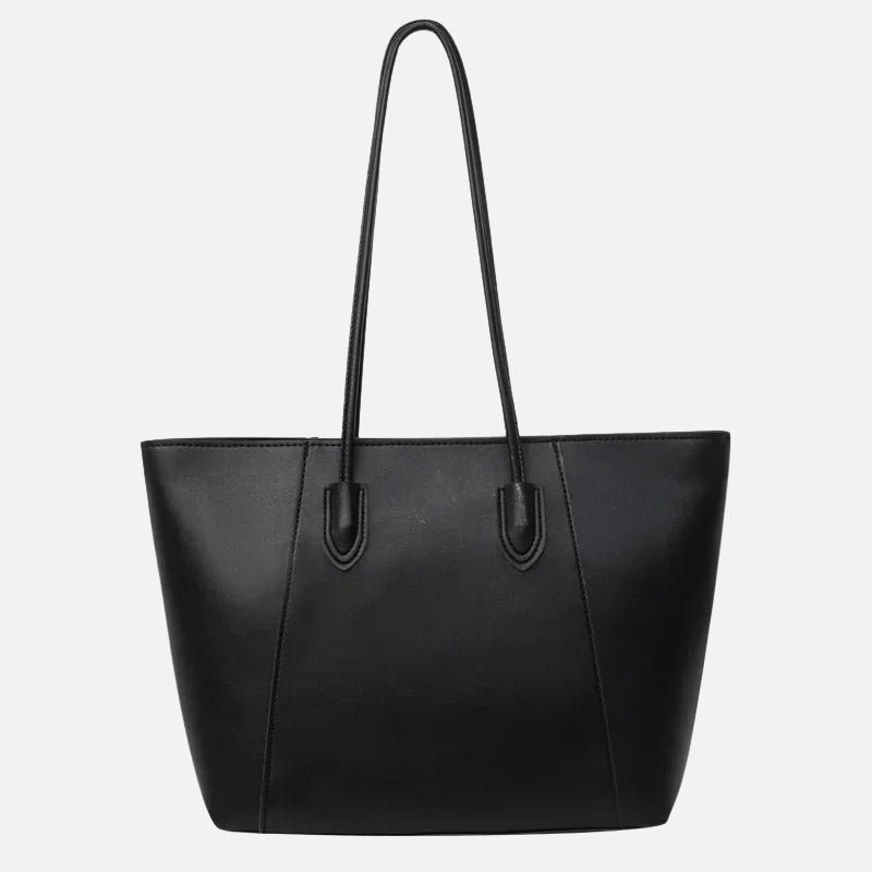 Sac à main femme – Élégant et tendance