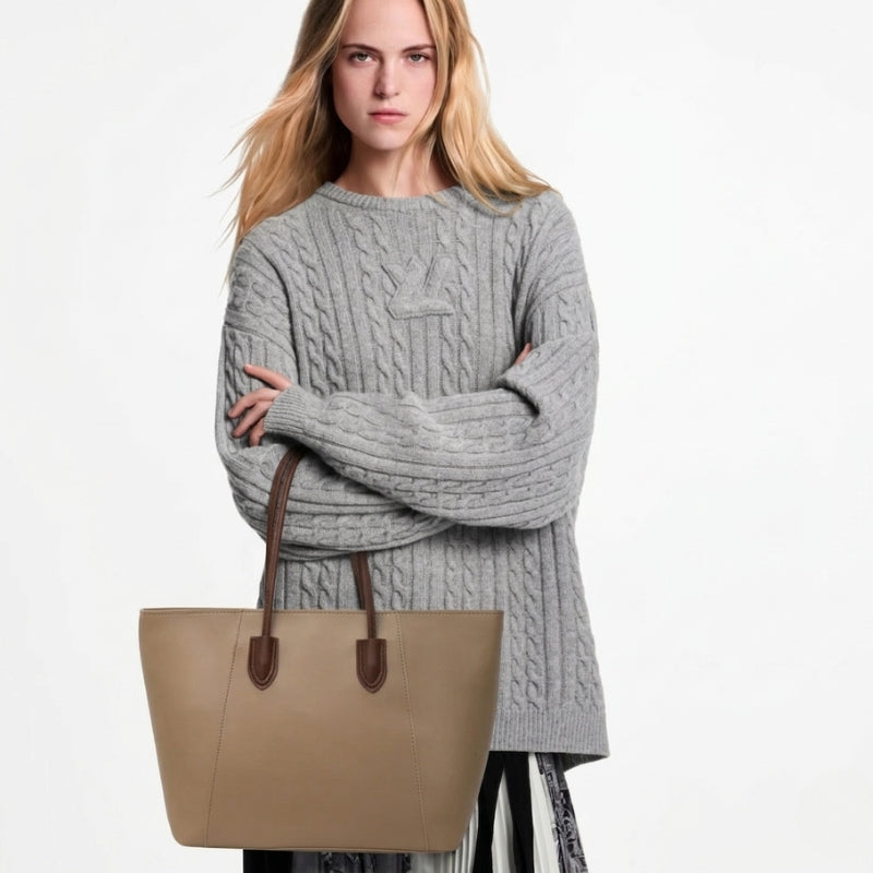 Sac à main femme – Élégant et tendance