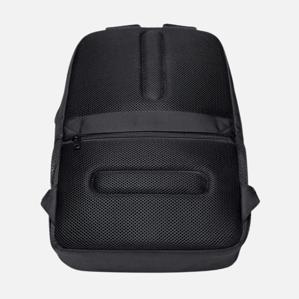 Sac à dos ordinateur portable unisexe – Résistant et élégant