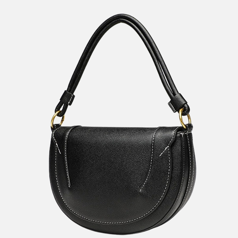 Petit sac à main bandoulière – Compact et élégant