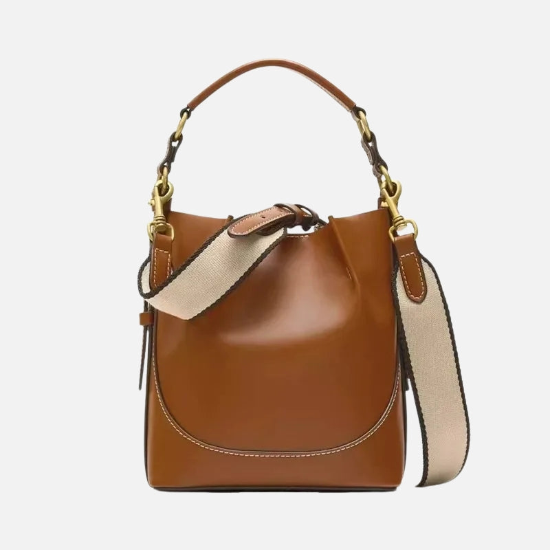 Sac à main bandoulière tendance pour femme