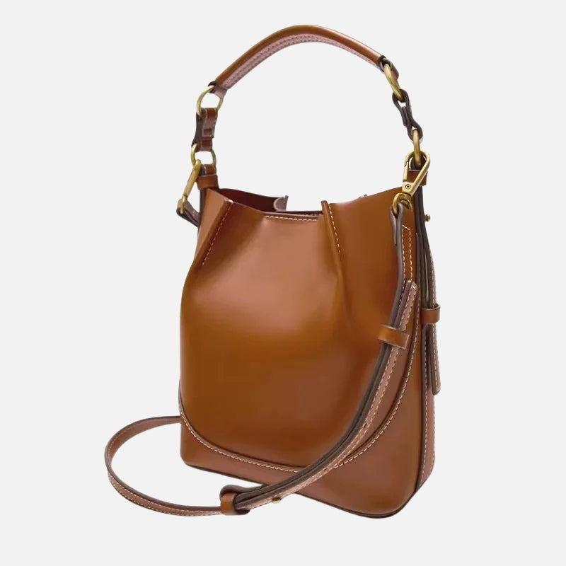 Sac à main bandoulière tendance pour femme