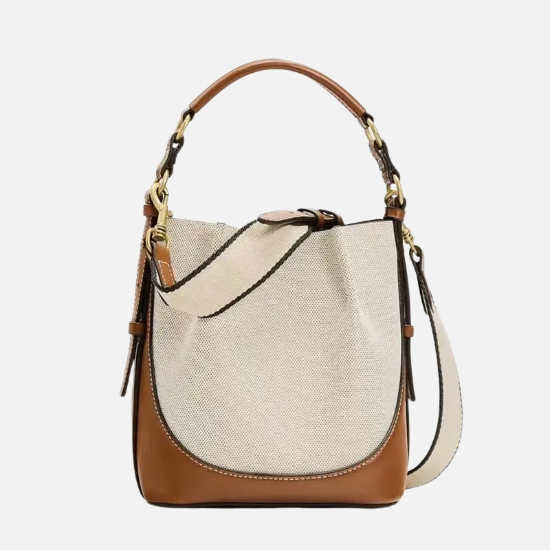 Sac à main bandoulière tendance pour femme