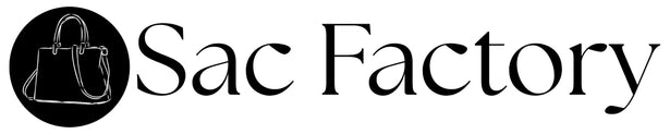 Sac Factory