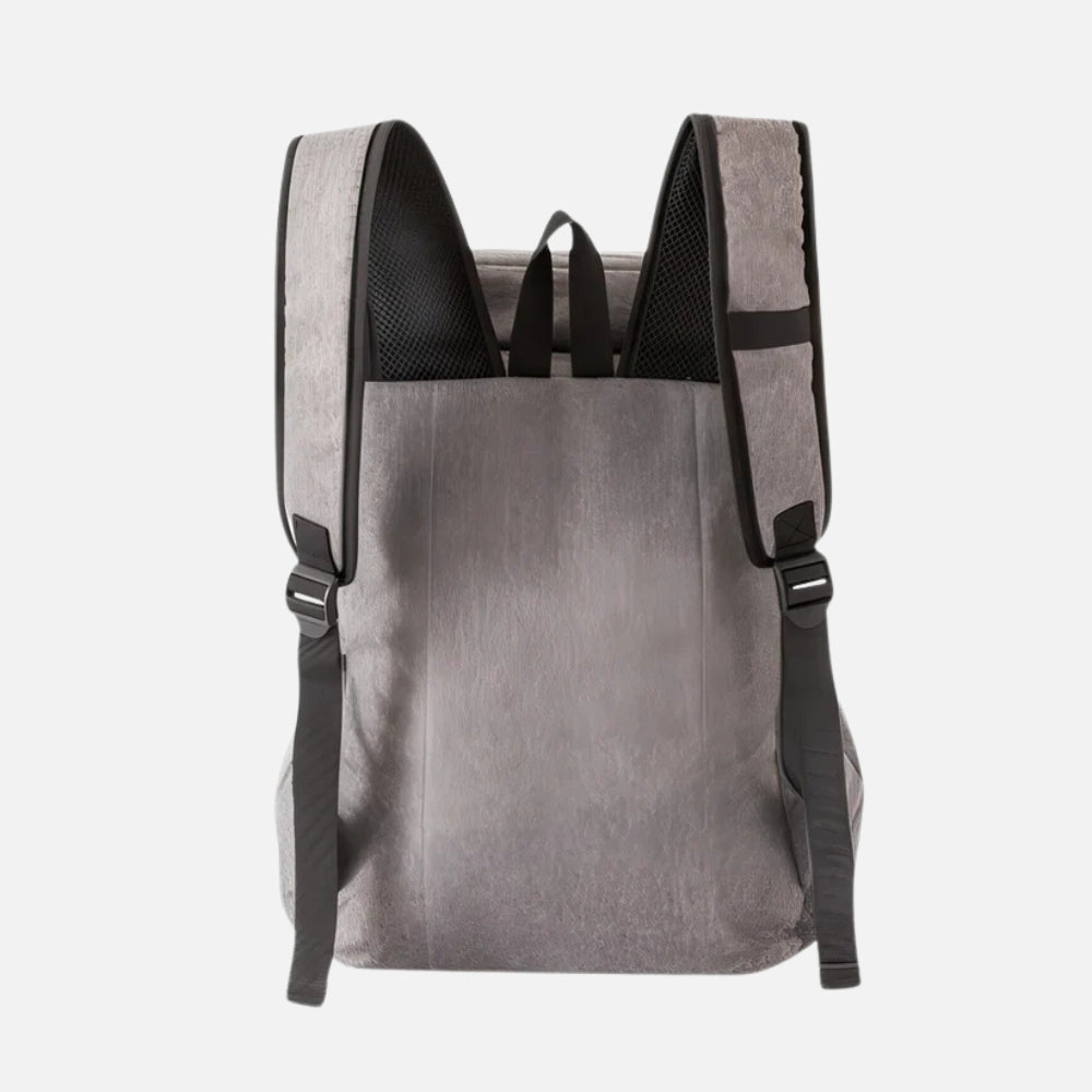 Sac à dos isotherme grande capacité