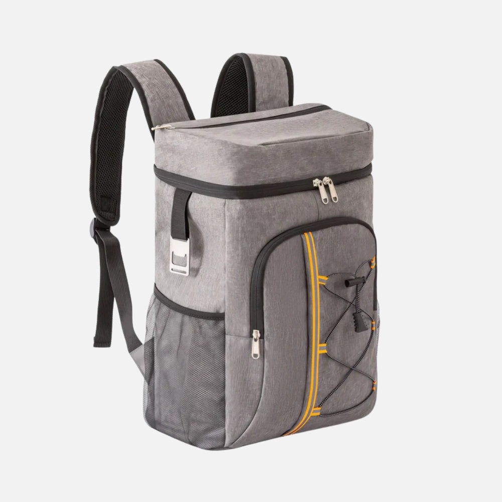 Sac à dos isotherme grande capacité