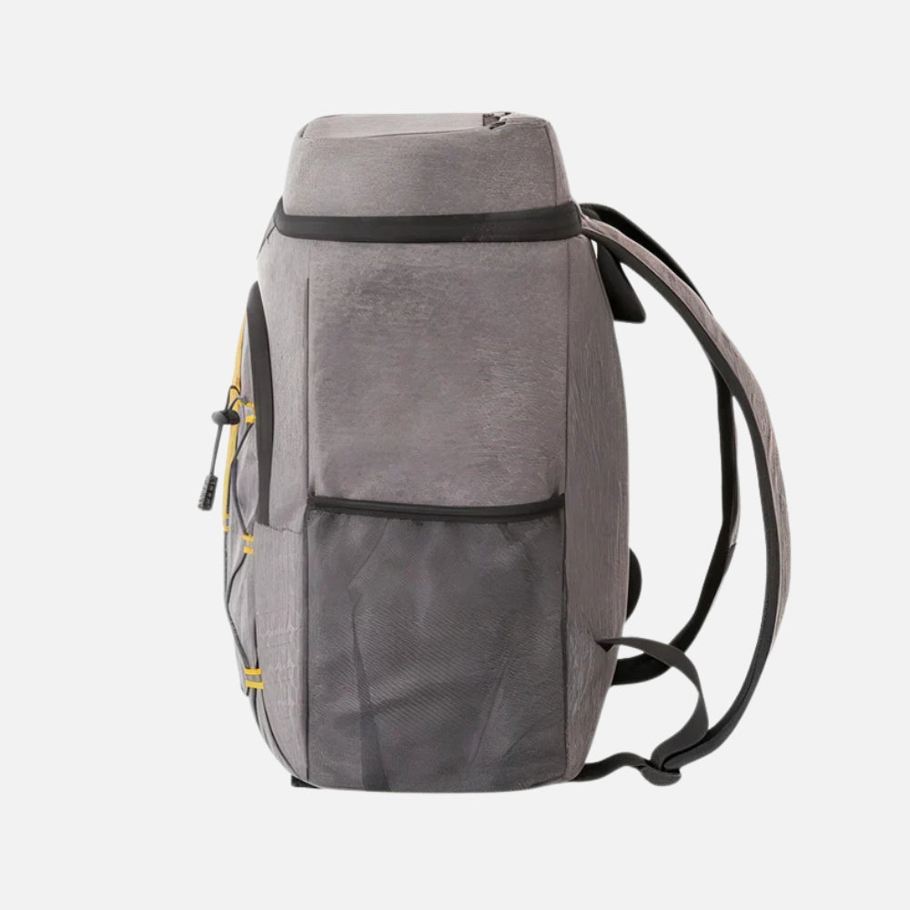 Sac à dos isotherme grande capacité