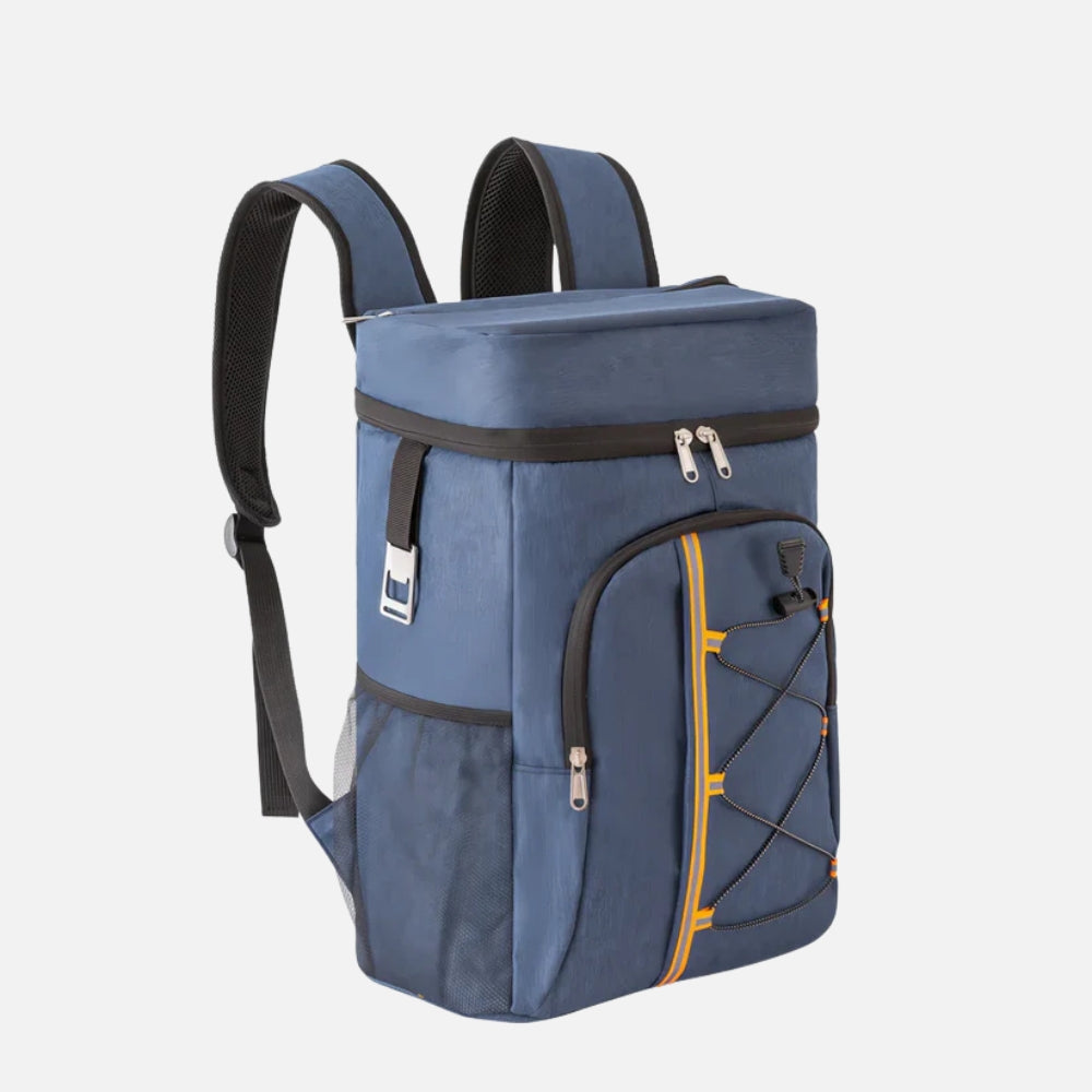 Sac à dos isotherme grande capacité