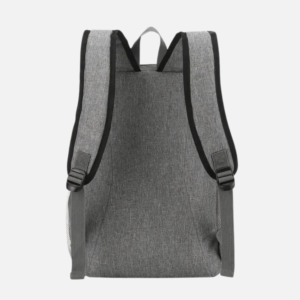 Sac à dos isotherme 18 L étanche et durable