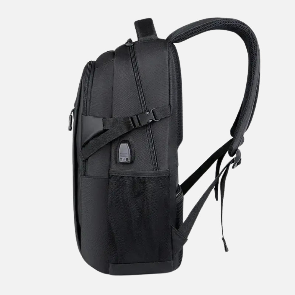 Sac à dos collège – Résistant et pratique