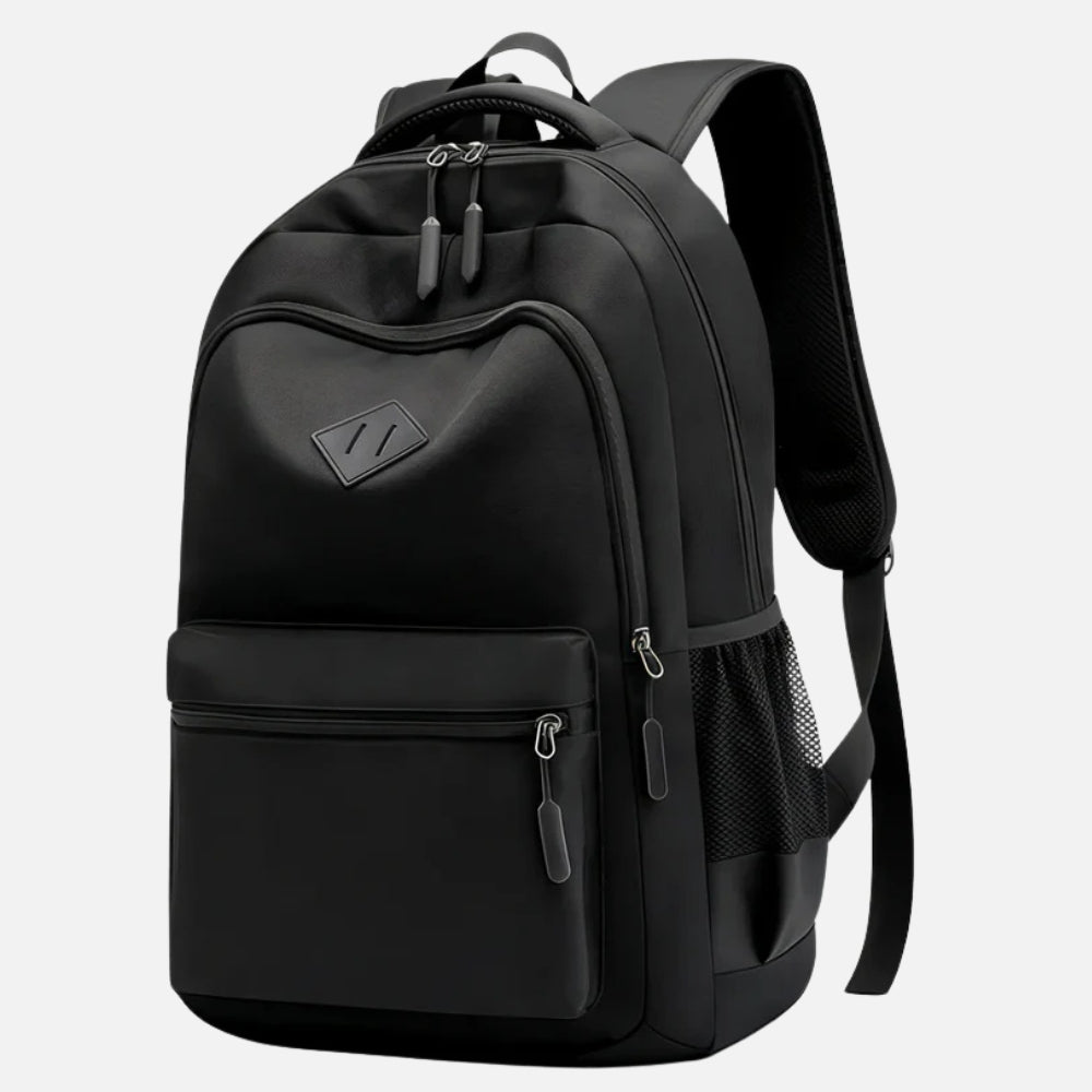 Sac à dos scolaire léger et robuste