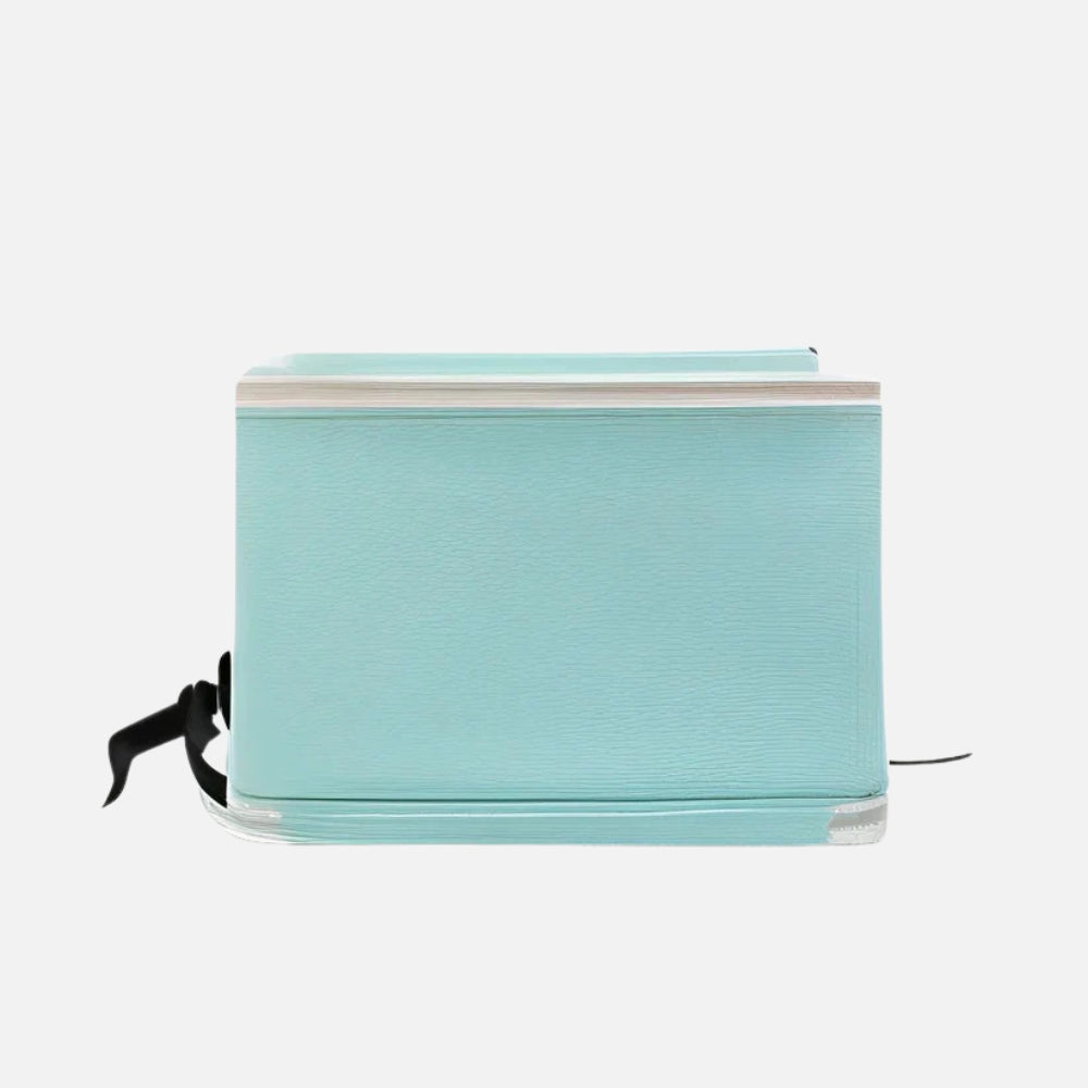 Sac de transport pour chat et petits animaux