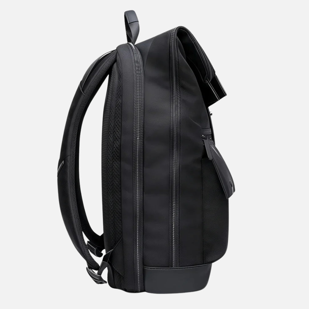 Sac à dos ordinateur portable imperméable