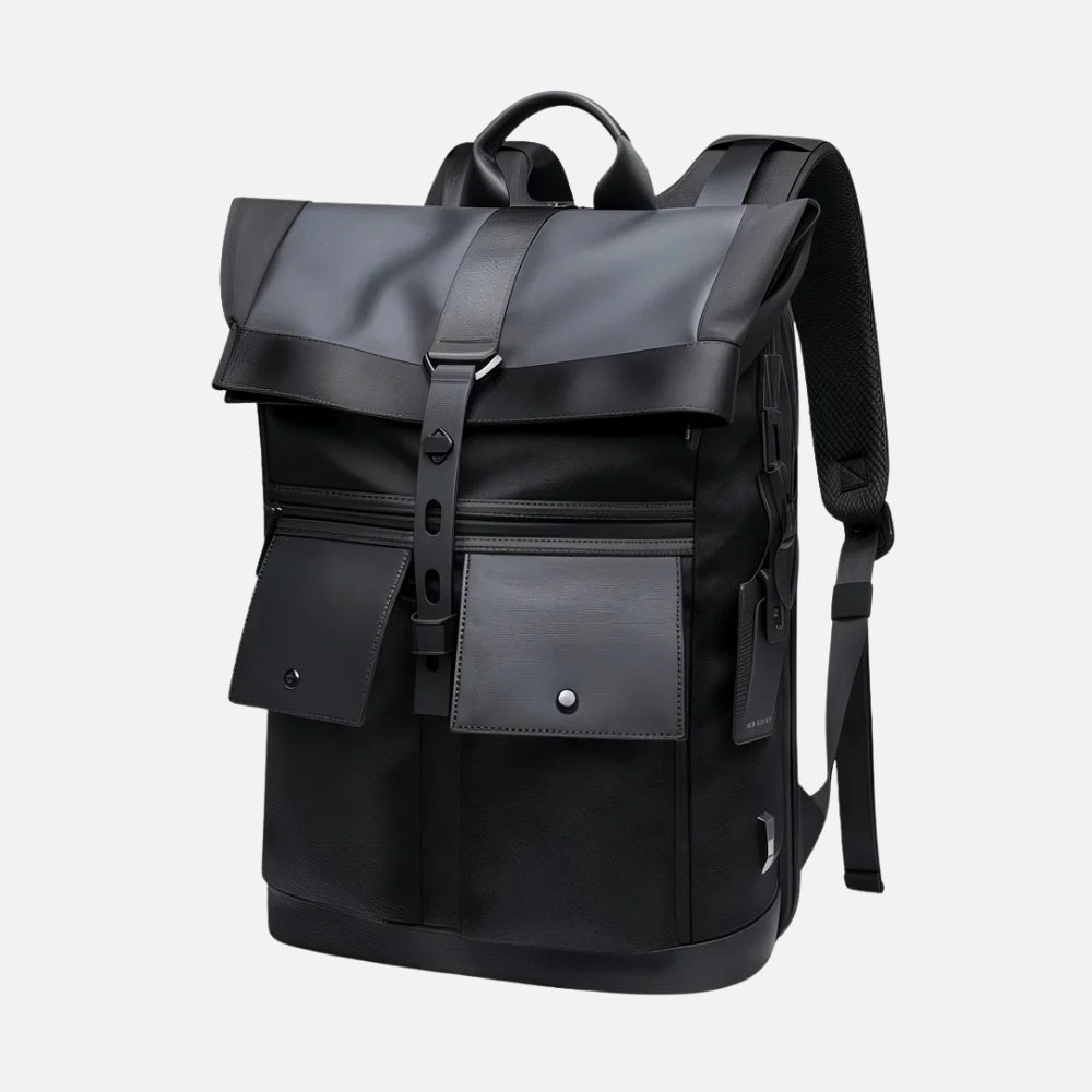 Sac à dos ordinateur portable imperméable