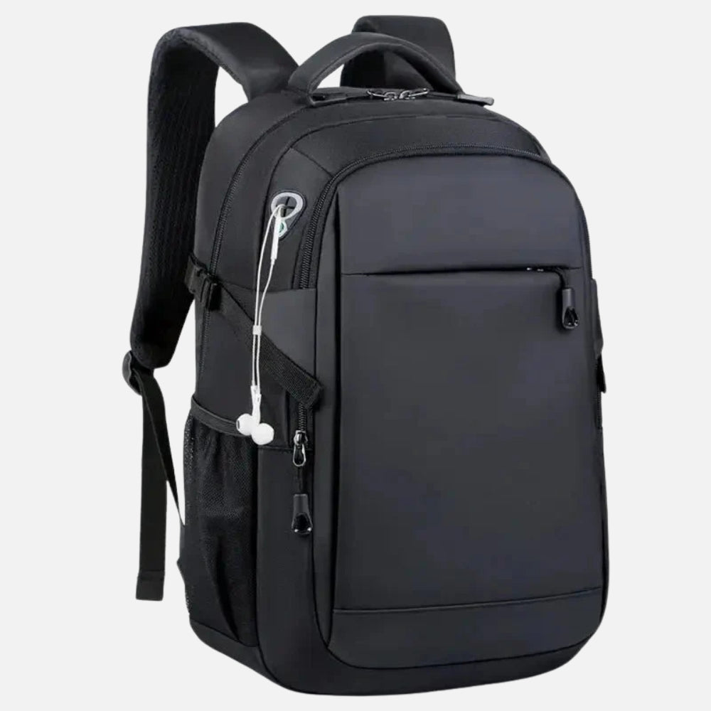 Sac à dos collège – Résistant et pratique