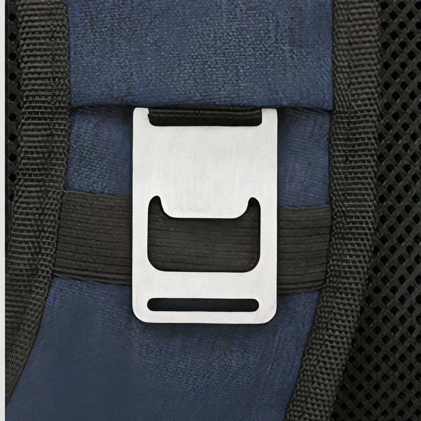 Sac à dos isotherme 24 L – Idéal pour camping et pique-nique