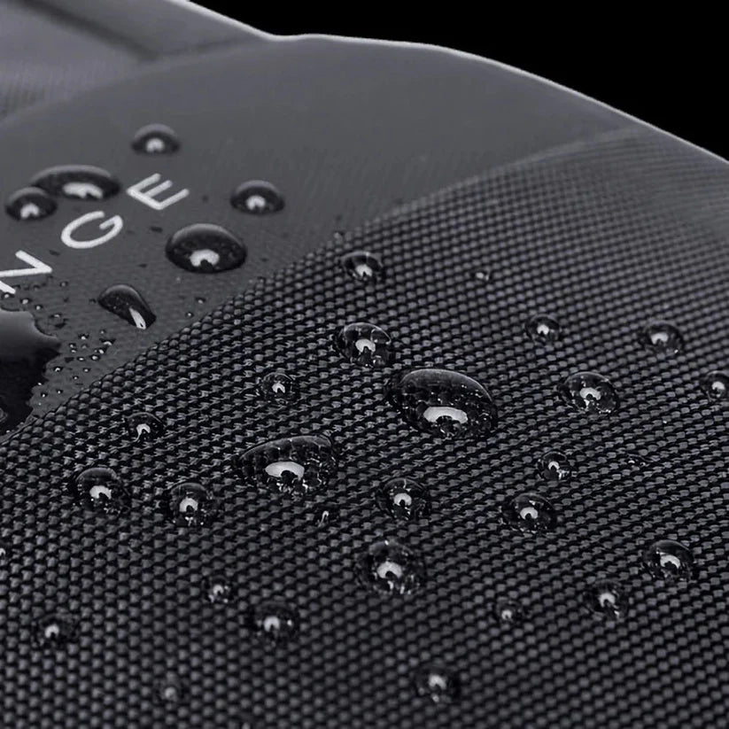 Sac à dos ordinateur portable unisexe – Résistant et élégant