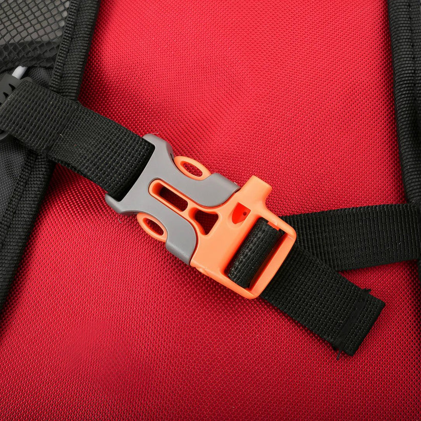 Sac de transport pour chien